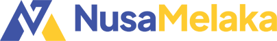 Nusa Melaka